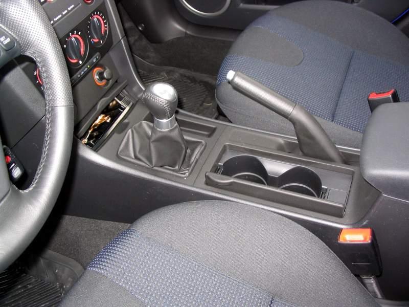 Mazda 3 - Fisrt pics 23.JPG